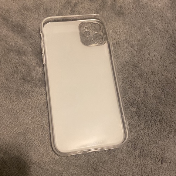 Aesthetic phone case - Picture 4 of 6